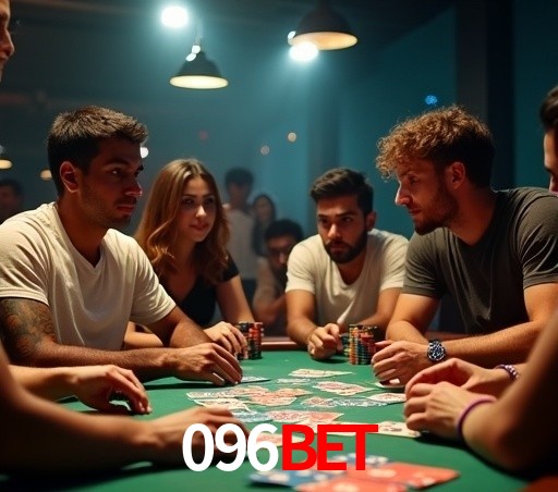 Promoções em Destaque - Bônus Especiais e Cashback