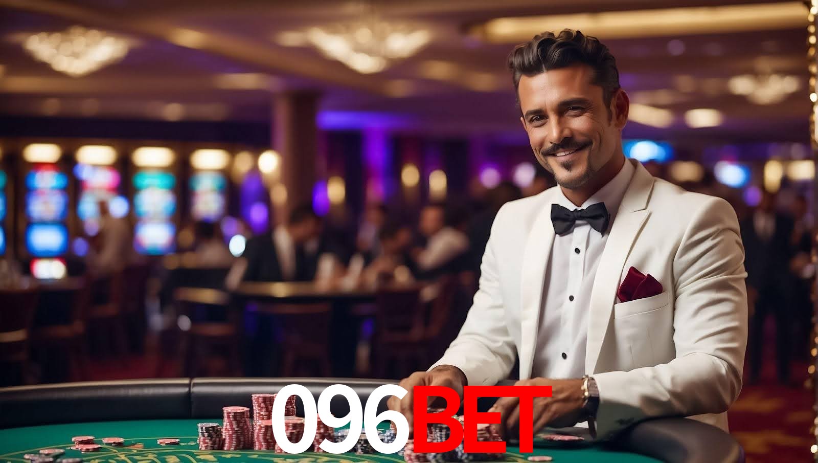 Categorias de Jogos - Slots, Mesa, Ao Vivo, Jackpots