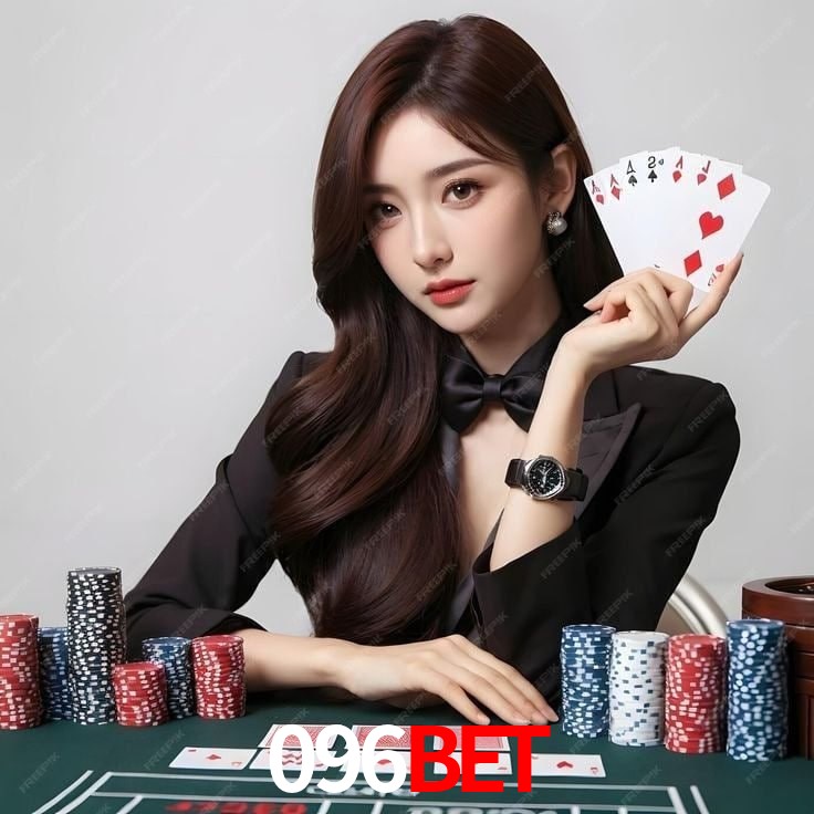Coleção Premium de Slots 096bet - NetEnt, Pragmatic Play, Evolution